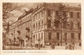 nowe-15235.jpg