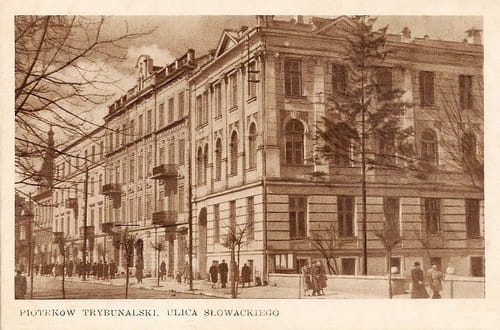 nowe-15235.jpg