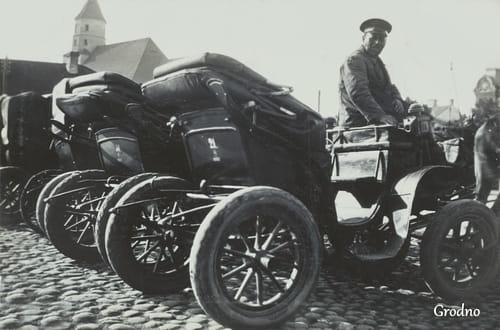 nowe-9923.jpg