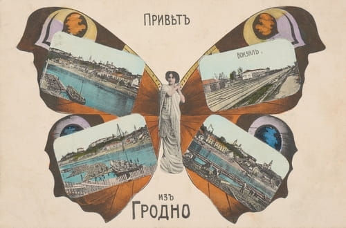 nowe-9925.jpg
