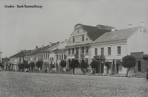 nowe-9926.jpg