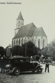 nowe-9931.jpg