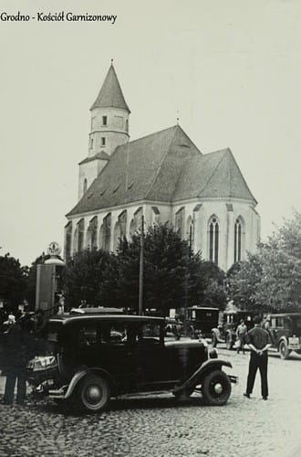 nowe-9931.jpg