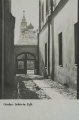 nowe-9932.jpg