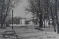 nowe-9933.jpg