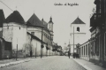 nowe-9934.jpg
