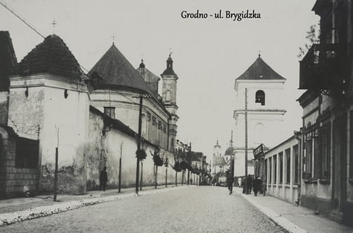 nowe-9934.jpg