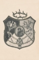 nowe-9940.jpg