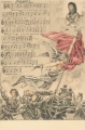 nowe-9944.jpg