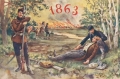 nowe-9948.jpg