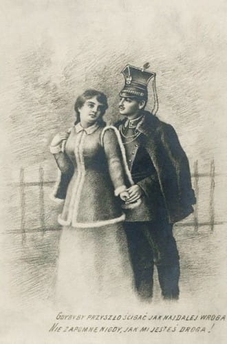 nowe-9952.jpg
