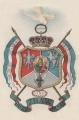 nowe-9954.jpg