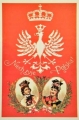 nowe-9956.jpg