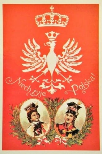 nowe-9956.jpg