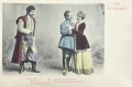 nowe-9958.jpg