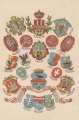 nowe-9959.jpg