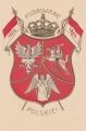 nowe-9960.jpg