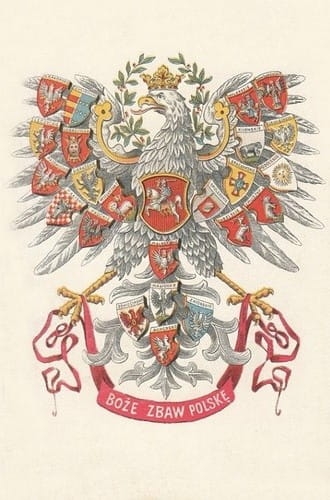 nowe-9962.jpg