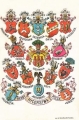nowe-9963.jpg