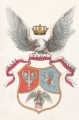 nowe-9964.jpg