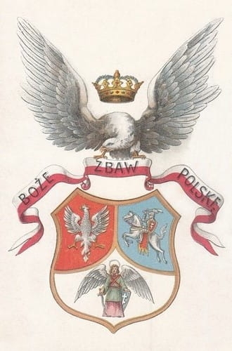 nowe-9964.jpg