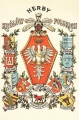 nowe-9965.jpg