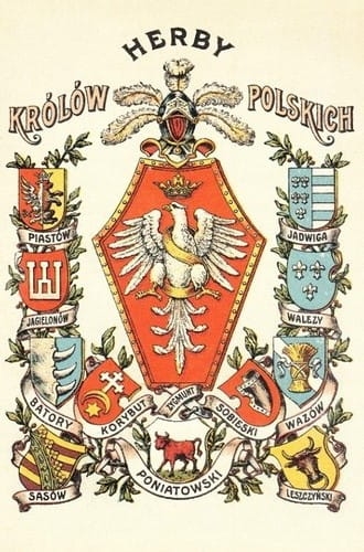 nowe-9965.jpg
