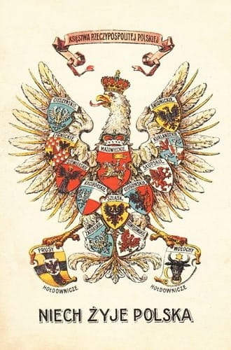 nowe-9967.jpg