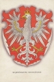 nowe-9970.jpg