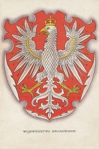 nowe-9970.jpg