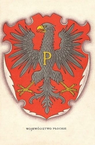 nowe-9971.jpg