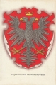 nowe-9973.jpg