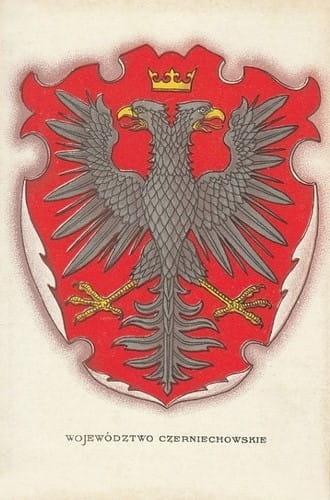 nowe-9973.jpg