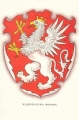 nowe-9975.jpg