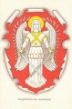 nowe-9976.jpg