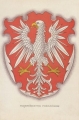 nowe-9977.jpg