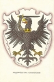 nowe-9978.jpg