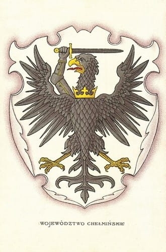 nowe-9978.jpg