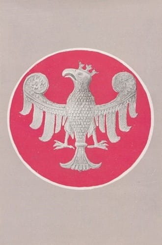nowe-9981.jpg