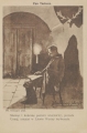 nowe-10001.jpg