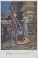 nowe-10004.jpg