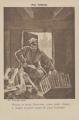 nowe-10006.jpg
