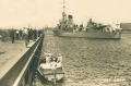 nowe-10009.jpg