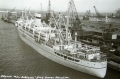 nowe-10012.jpg