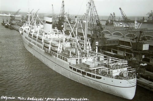 nowe-10012.jpg
