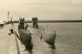 nowe-10013.jpg