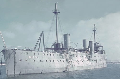 nowe-10014.jpg