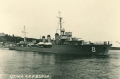 nowe-10015.jpg