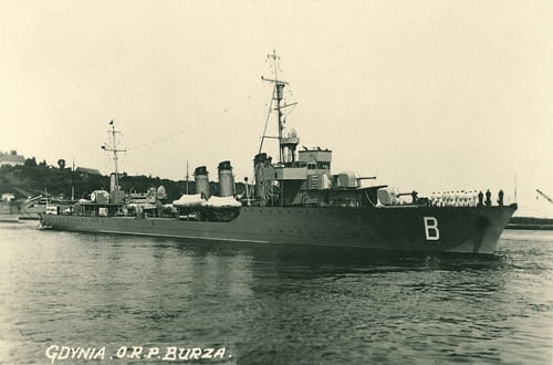 nowe-10015.jpg