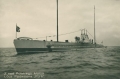 nowe-10016.jpg